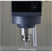Analog Overhead Stirrer JSMS-070A Max. Viscosity 70,000 mPas Speed Range ~ 2,000 rpm JSR Korea